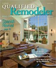 remodeling magazine cover